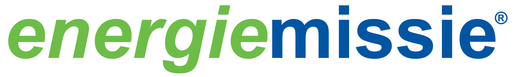 Infoplein logo